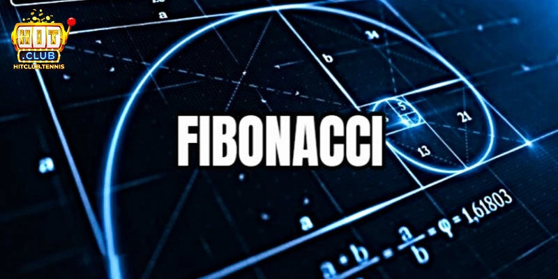Chiến Thuật Fibonacci - Tuyệt Chiêu Đặt Cược Thông Minh