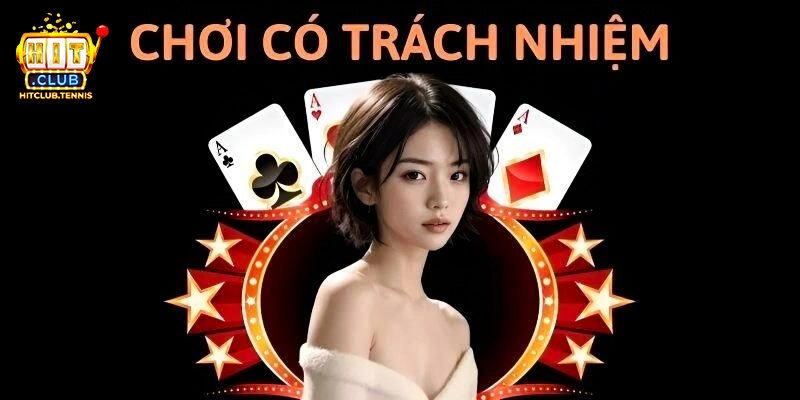 Hệ quả của việc thiếu trách nhiệm khi chơi