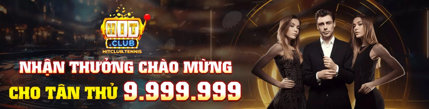 banner khuyến mãi 1